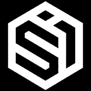 StormZz avatar