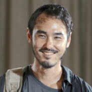 ★★★陈桂林
