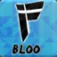 ✪Bloo