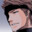 Sousuke Aizen