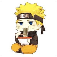 Big Avatar