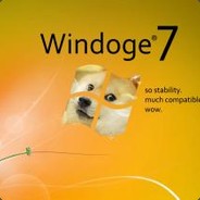 Windoge 7