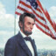 ABRAHAAAM LINCOLN