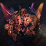 阳光开朗大男孩