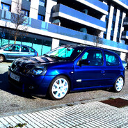 Joson-MediaBala.crewskins