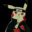 Aldurin