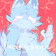wwwretro avatar