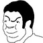 AndyUK