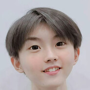 极品干拉马嘉祺