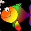 Fish- -