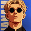 ✞ MasteR™