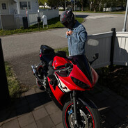 𝘙𝘪𝘷𝘦𝘳𝘪𝘢𝘥𝘰