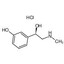 chlorowodorek fenylefryny 10mg