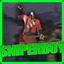 SniperBoy529