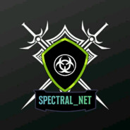 Spectral_Net