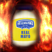 mayo