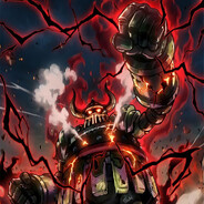 Player avatar