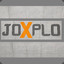 joXplo