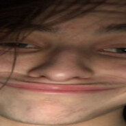 +-