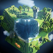 为们的战队点赞吧