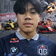 เย็ดหีย์