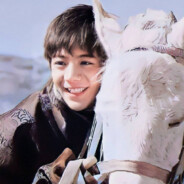 丁真来颗单项烟