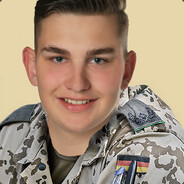 Major Connerx avatar