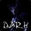 Dark