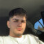 antonio-