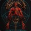 Mephisto Memento