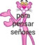 lauti