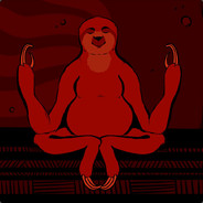 RedSloth
