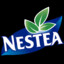 NESTEA