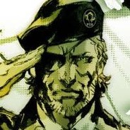jalil_kojima