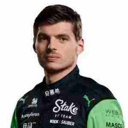 法拉利左后换胎工