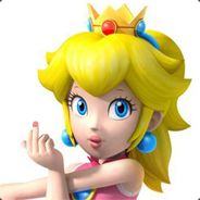 nackt - steam id 76561197960481931