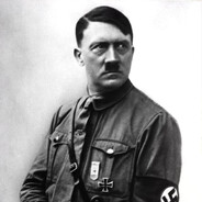 Adolf.H