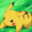 Cachu87