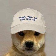 Jackal_67 skins.army