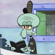 Американские вой