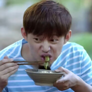 大英警察进小学