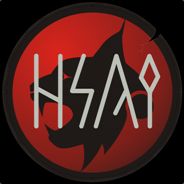 HSaT