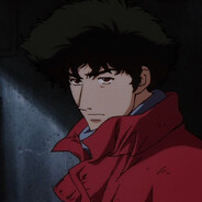 bentezhnyi avatar