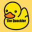 thequackler