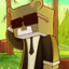 Cat_Pupok
