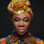 India Arie