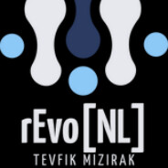 rEvoOo