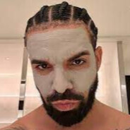 fein of the 5th dimension