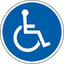 Invalid