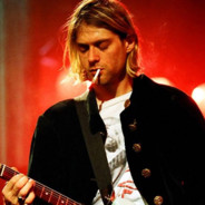 Cobain